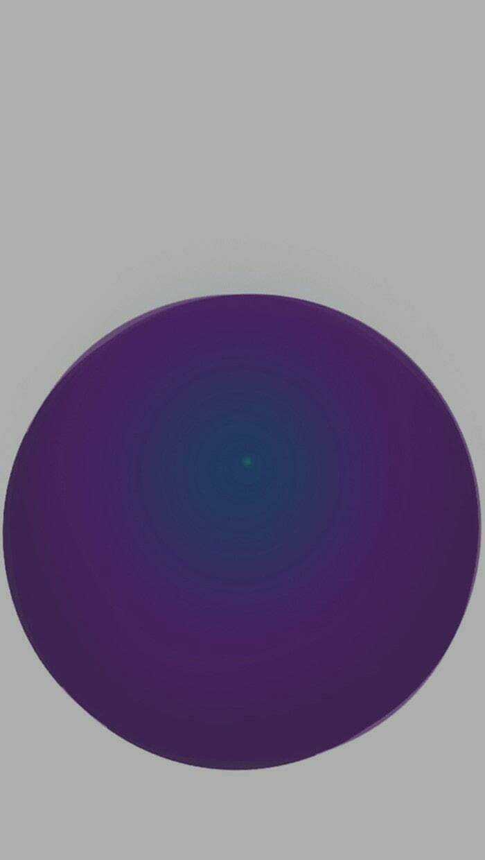 After School War Activities - Chapter 50 - Trang 35