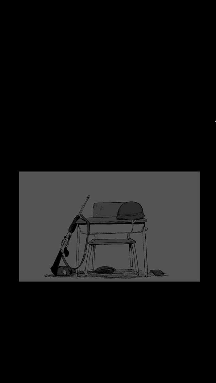 After School War Activities - Chapter 50 - Trang 37