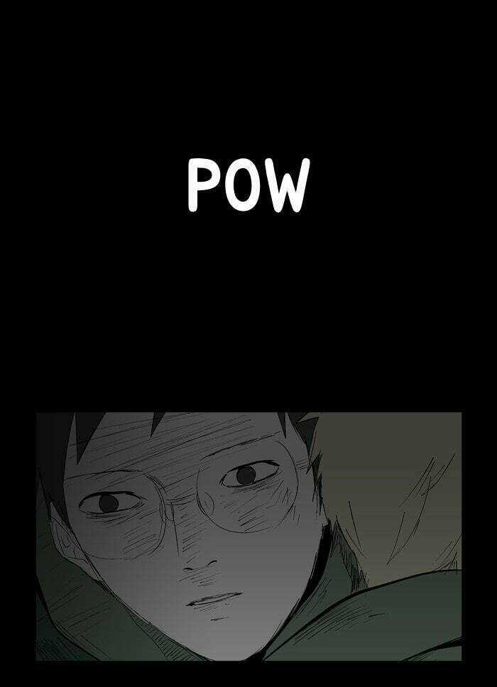 After School War Activities - Chapter 50 - Trang 45