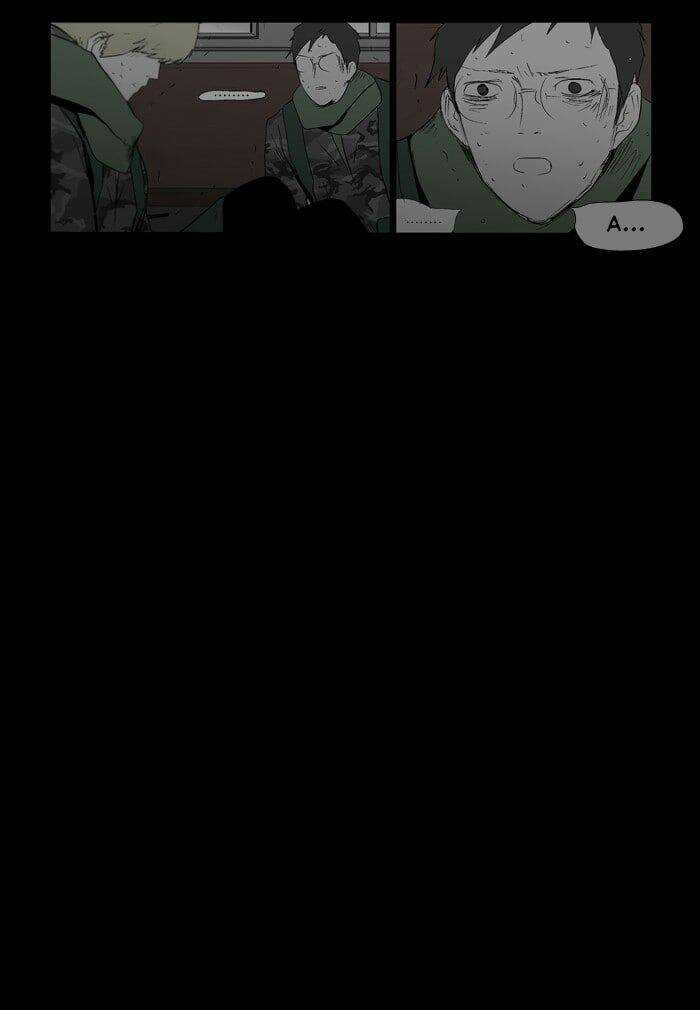 After School War Activities - Chapter 50 - Trang 48