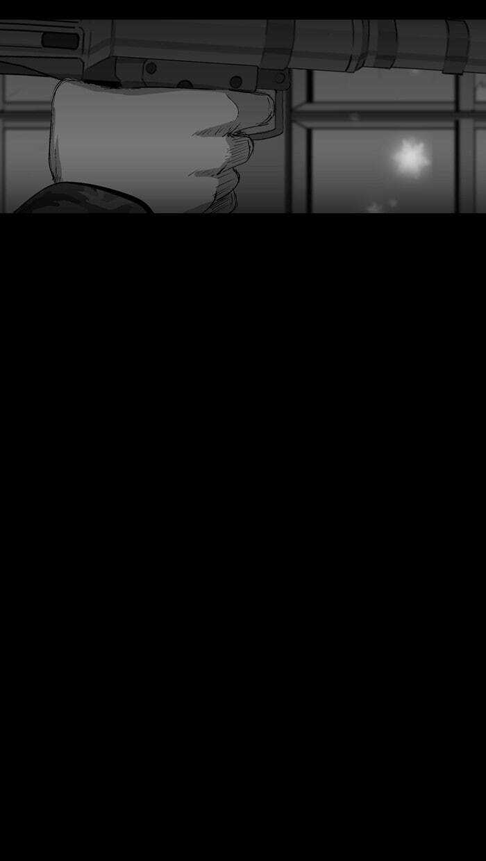 After School War Activities - Chapter 50 - Trang 57