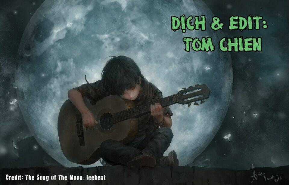 After School War Activities - Chapter 50 - Trang 63