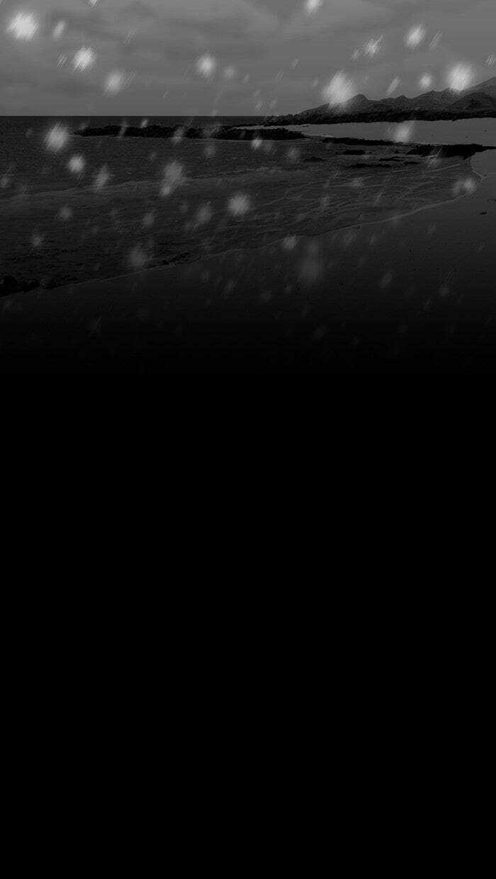 After School War Activities - Chapter 50 - Trang 8