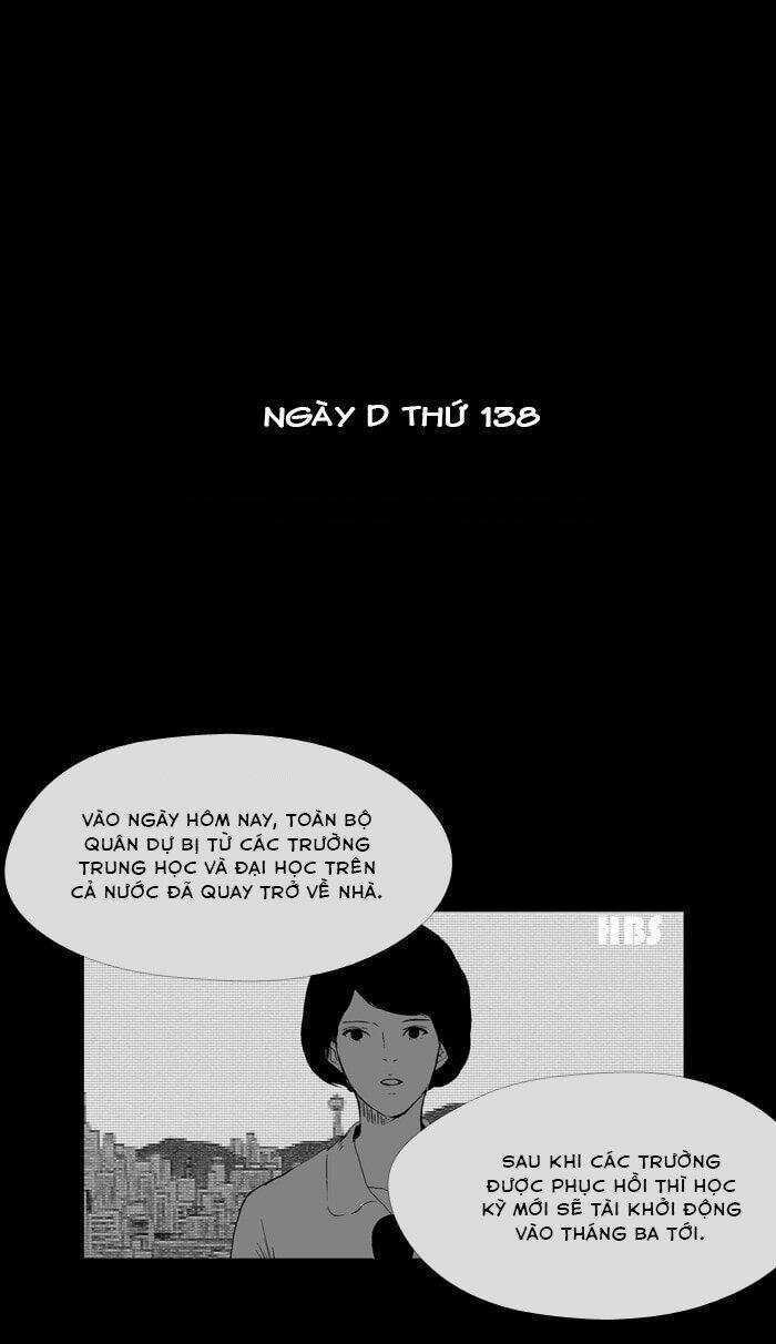 After School War Activities - Chapter 50 - Trang 9