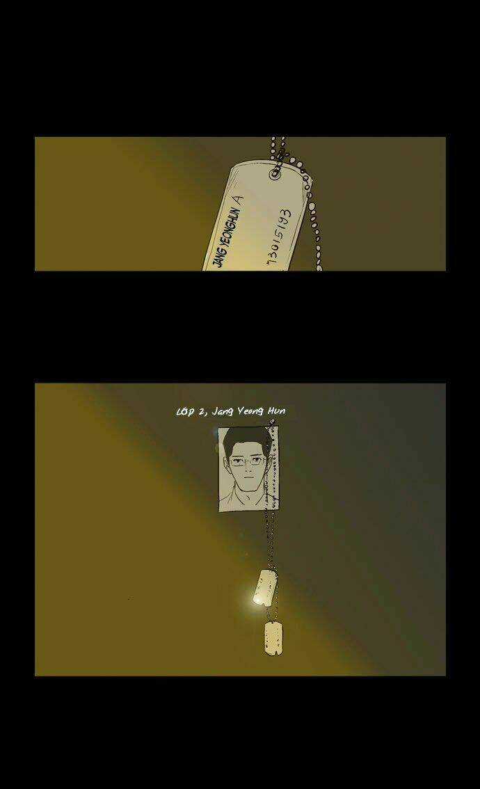 After School War Activities - Chapter 6 - Trang 25