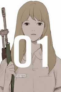 Đọc truyện After School War Activities