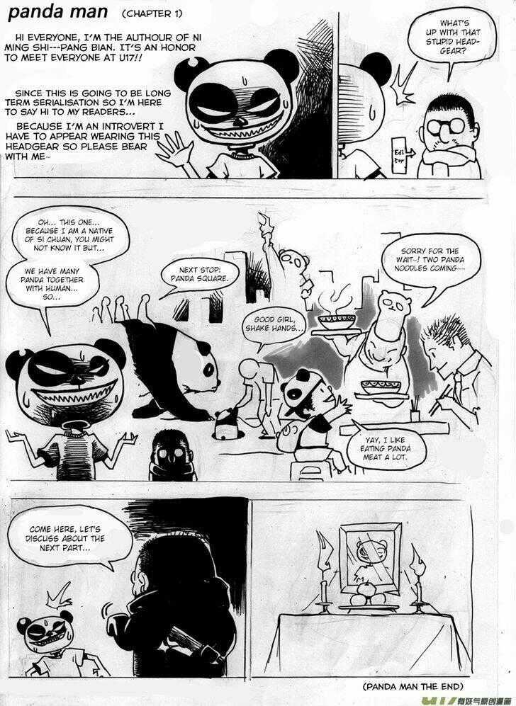 Against Fate Master - Chapter 2 - Trang 12