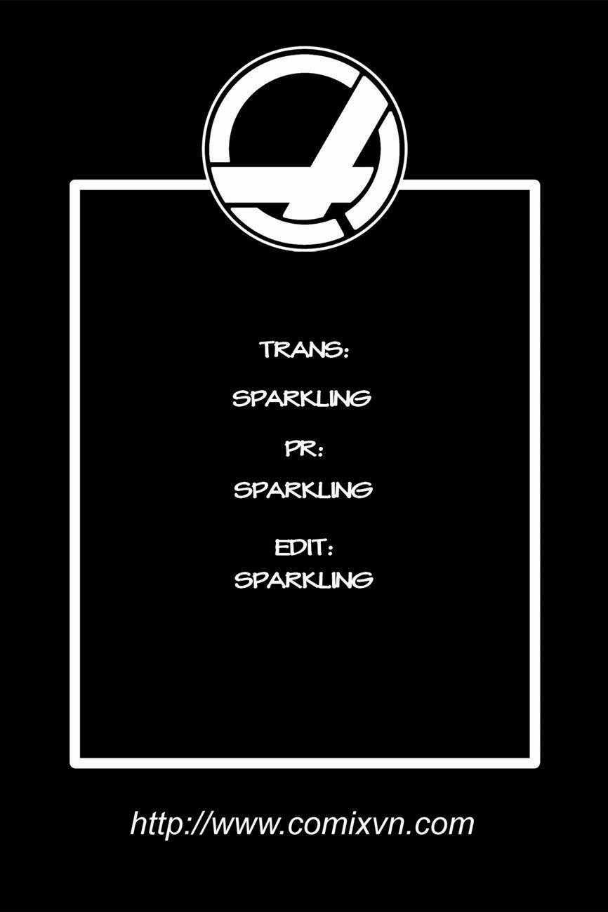 Age of X - Chapter 5 - Trang 2