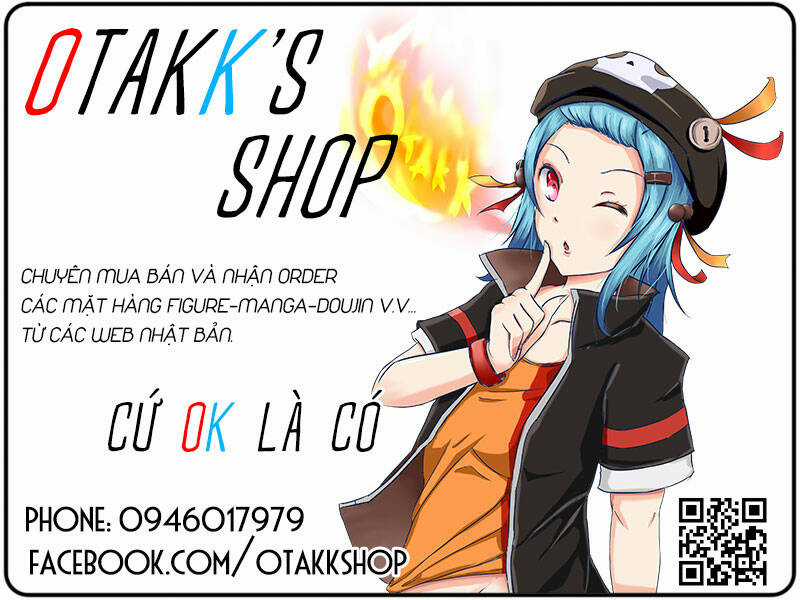Aho Girl - Chapter 87 - Trang 10