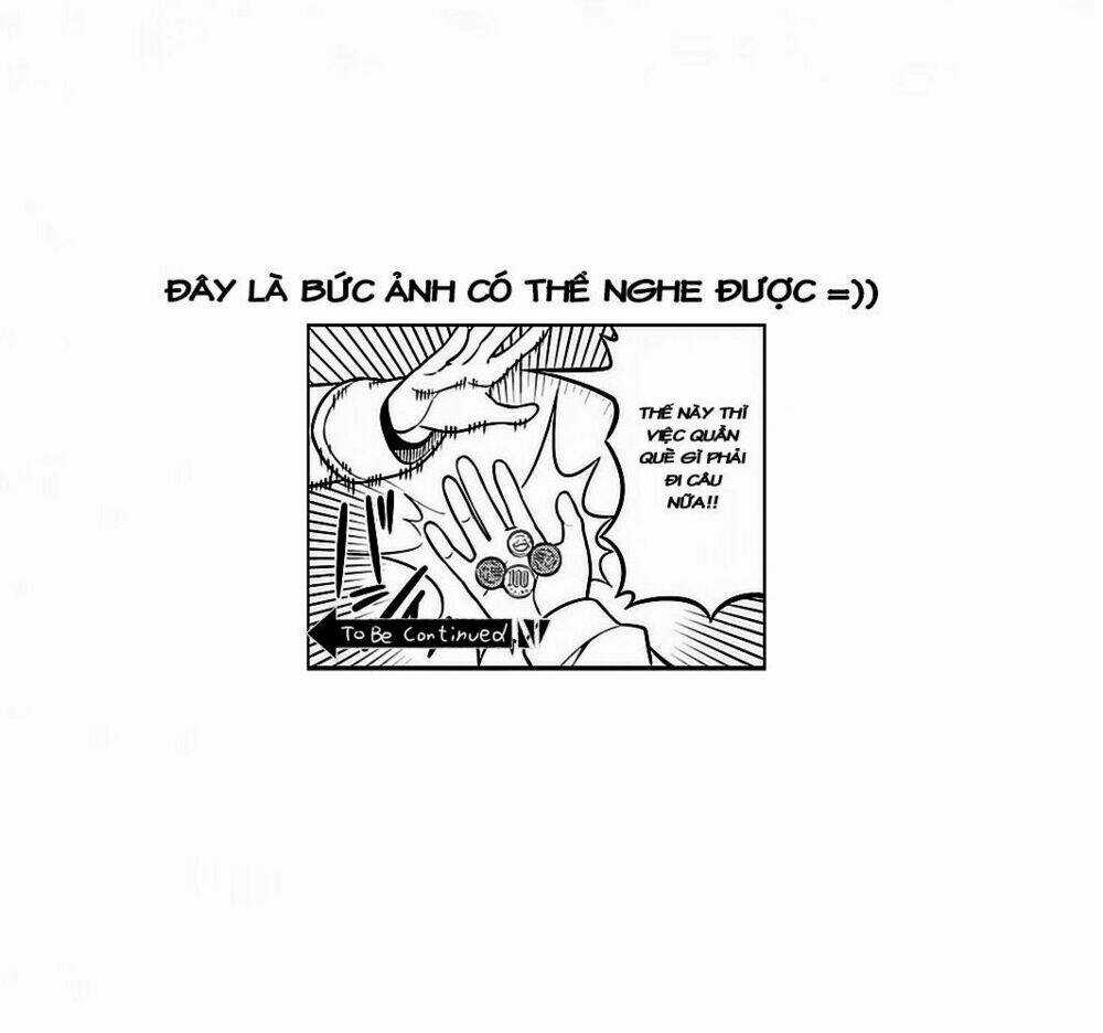 Aho Girl - Chapter 93 - Trang 10