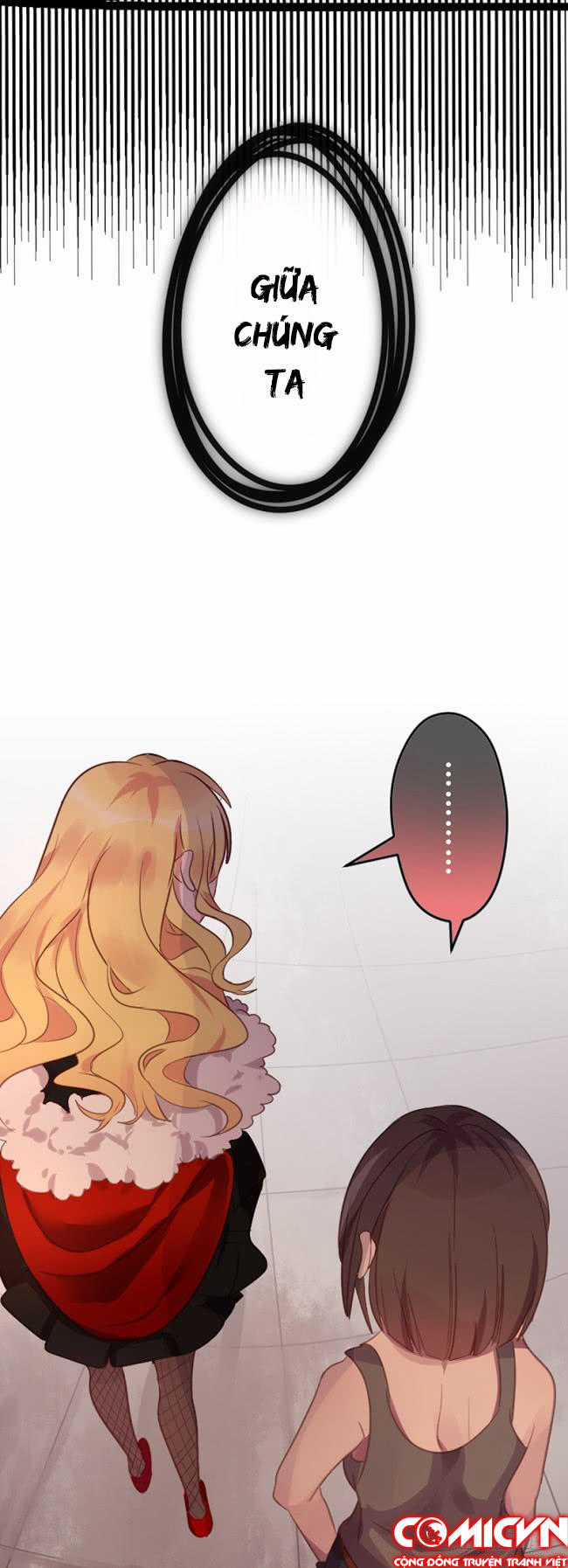 Ai Đã Giết Con Thỏ? - Chương 2.2 - Trang 9