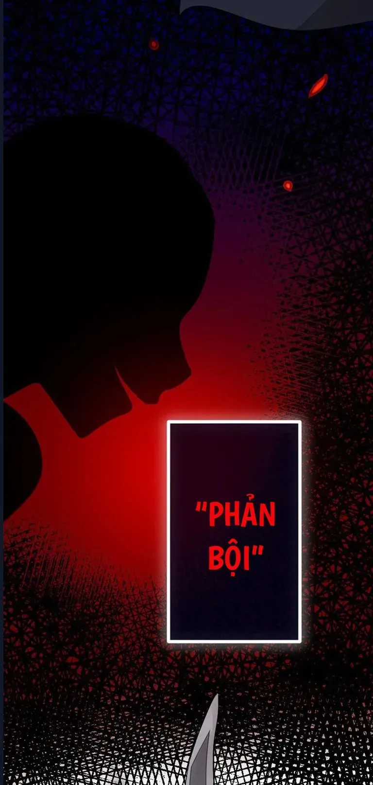 Ai Đã Giết Con Thỏ? - Chương 5 - Trang 4