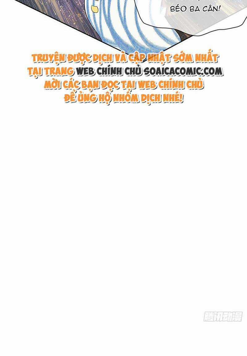 Ái Dục Cửu Tiêu - Chapter 10 - Trang 6