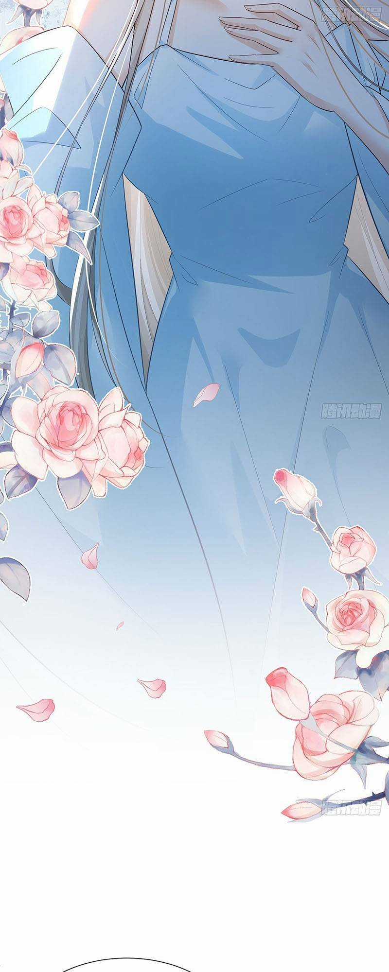 Ái Dục Cửu Tiêu - Chapter 19 - Trang 23