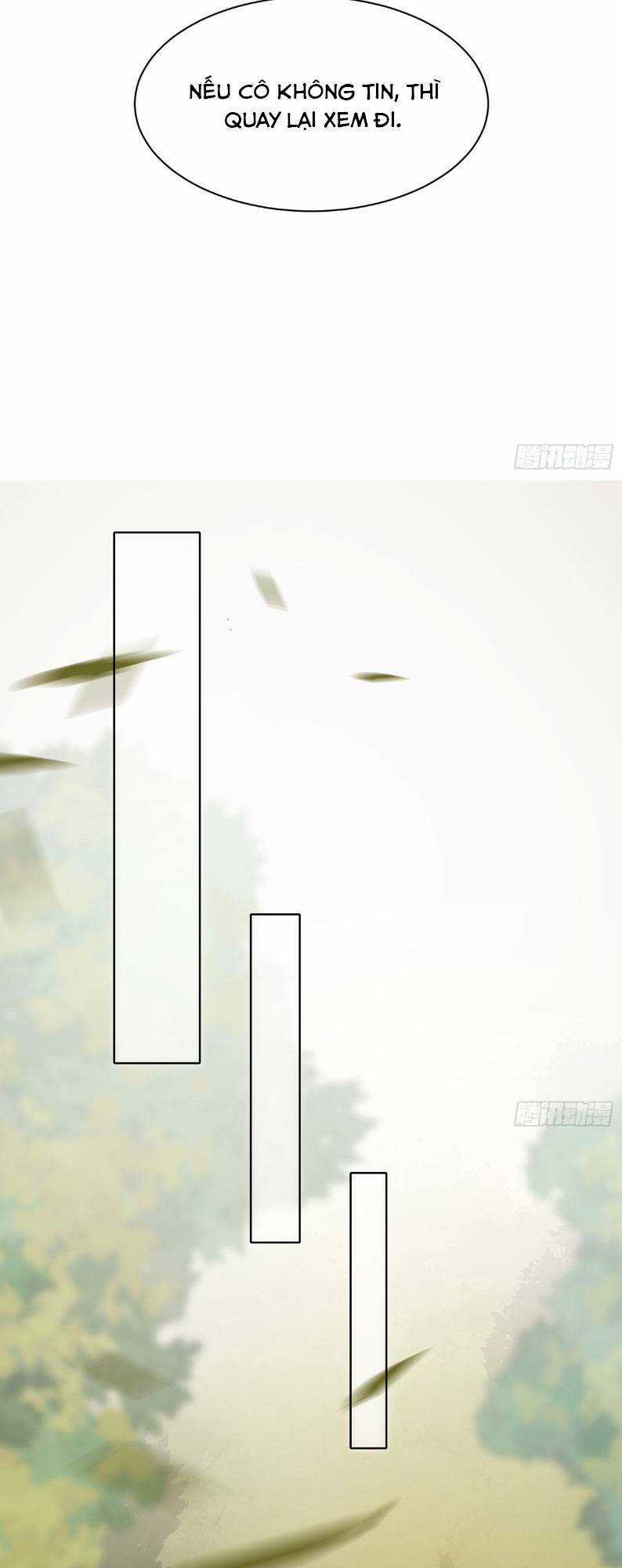 Ái Dục Cửu Tiêu - Chapter 2 - Trang 12