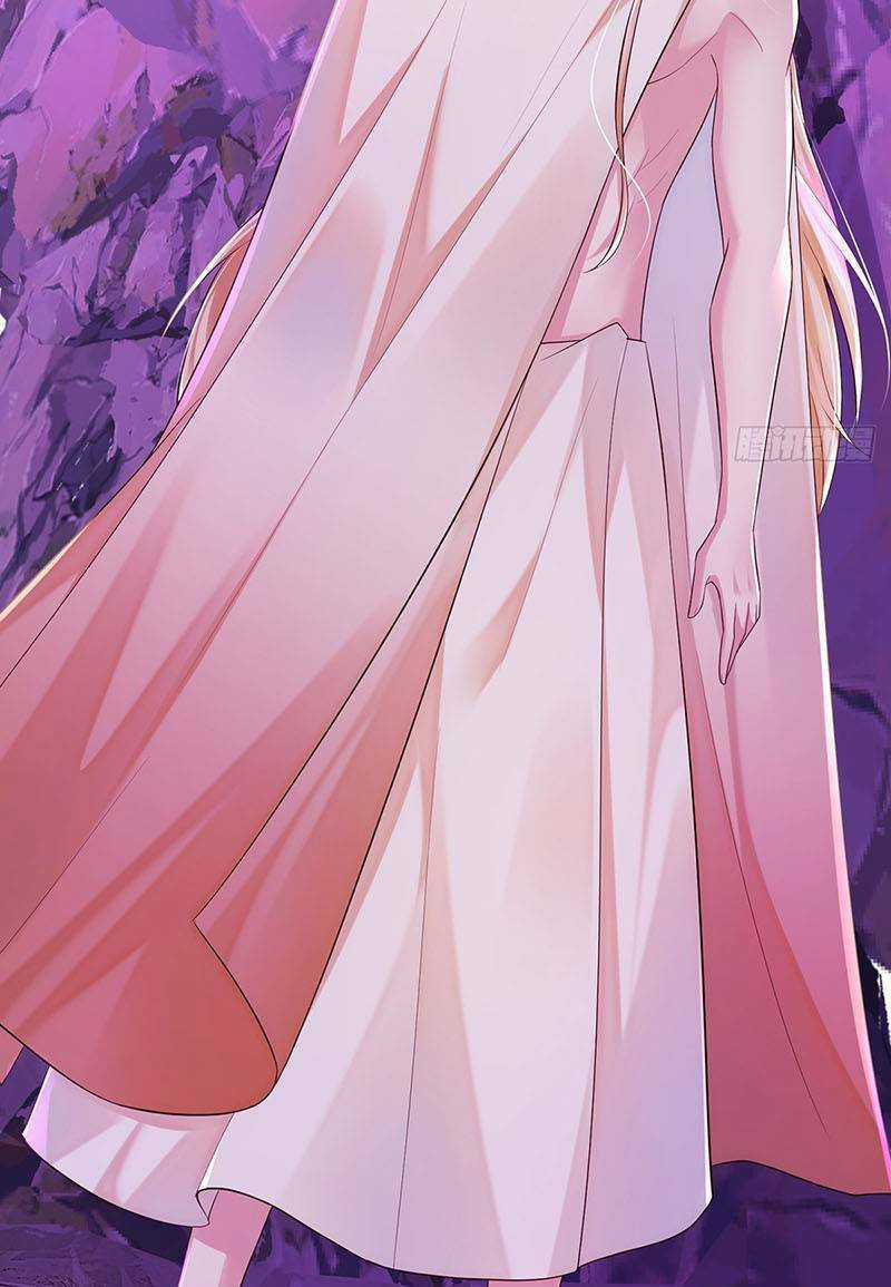 Ái Dục Cửu Tiêu - Chapter 21 - Trang 27