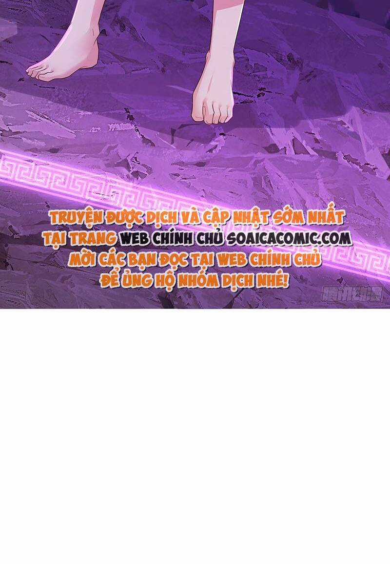 Ái Dục Cửu Tiêu - Chapter 21 - Trang 28