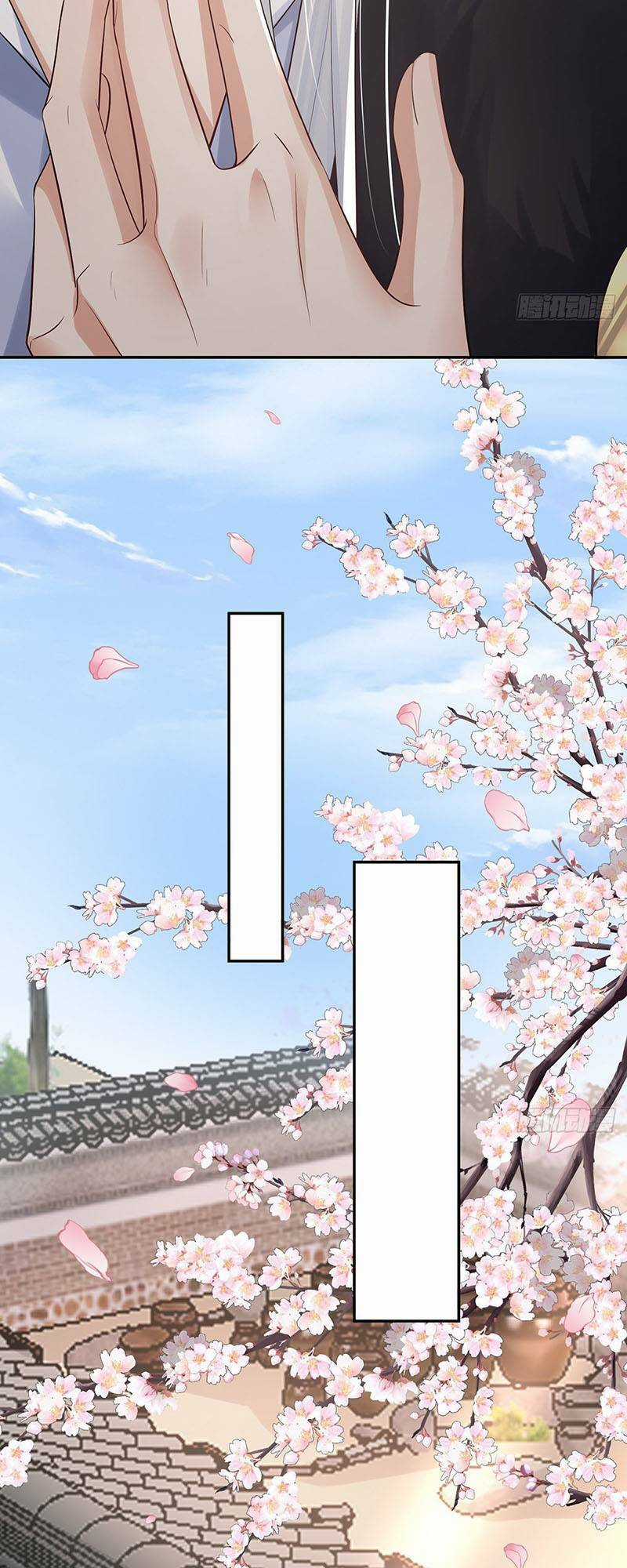 Ái Dục Cửu Tiêu - Chapter 24 - Trang 11