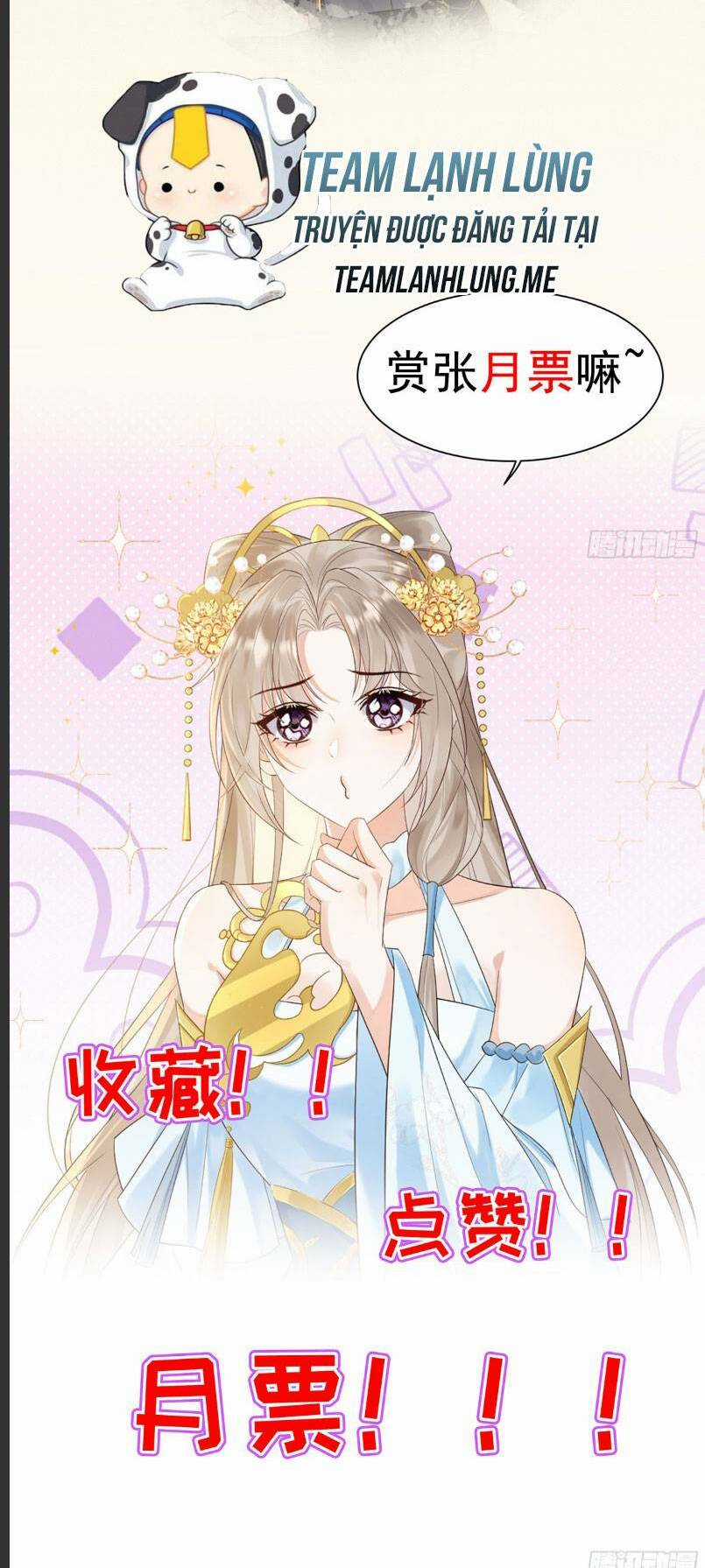 Ái Dục Cửu Tiêu - Chapter 4 - Trang 27