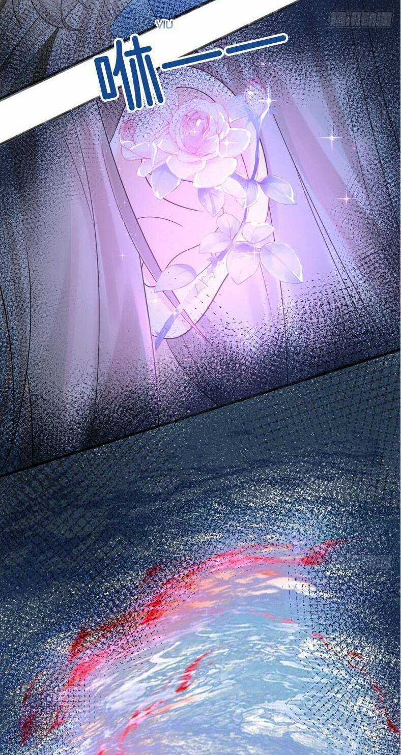 Ái Dục Cửu Tiêu - Chapter 5 - Trang 13