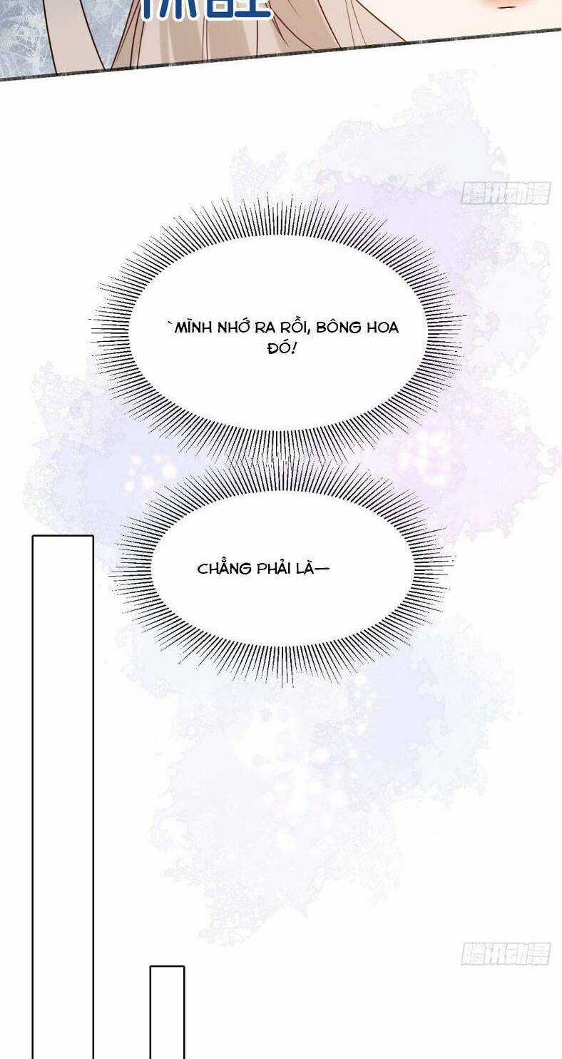 Ái Dục Cửu Tiêu - Chapter 5 - Trang 15