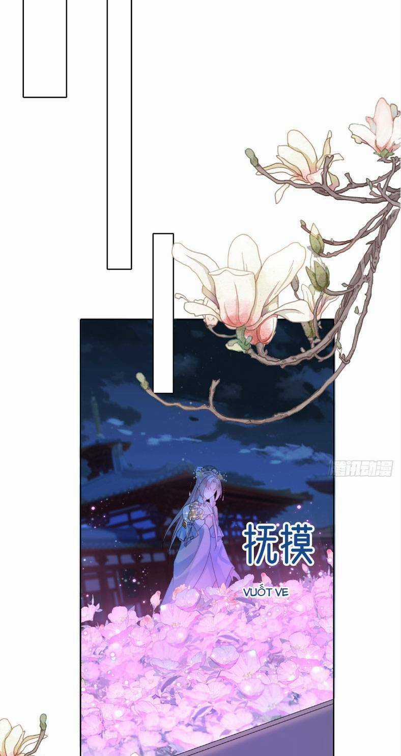 Ái Dục Cửu Tiêu - Chapter 5 - Trang 16