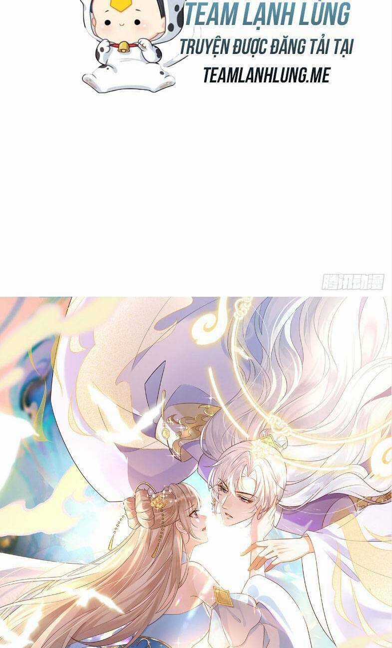 Ái Dục Cửu Tiêu - Chapter 6 - Trang 32