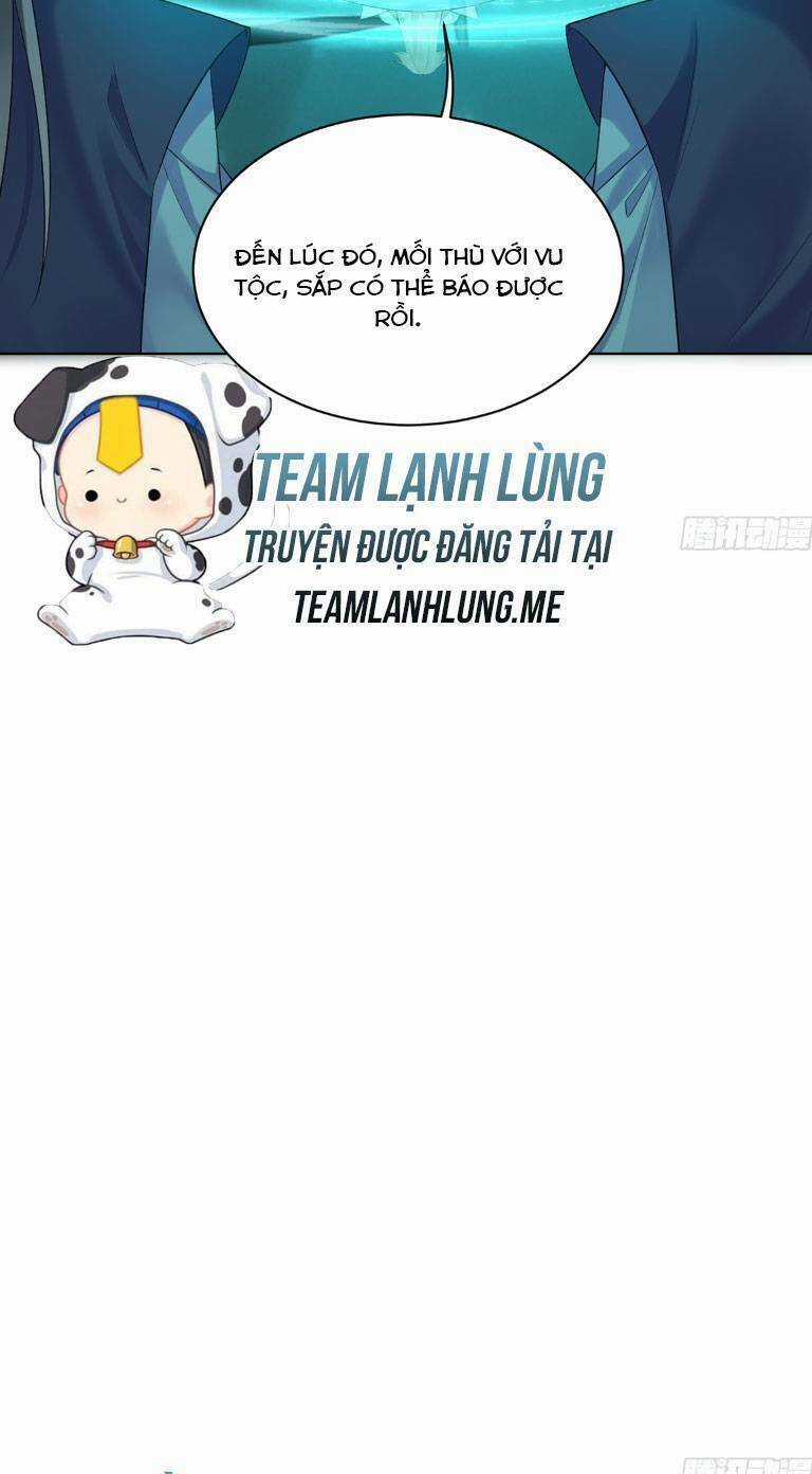 Ái Dục Cửu Tiêu - Chapter 7 - Trang 25