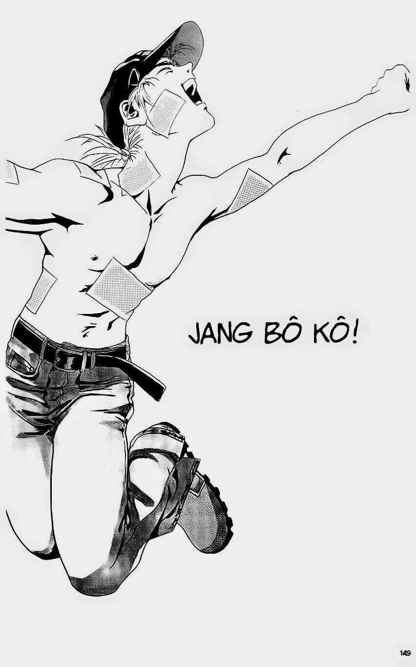 Ai Hơn Ai - Chapter 10 - Trang 13
