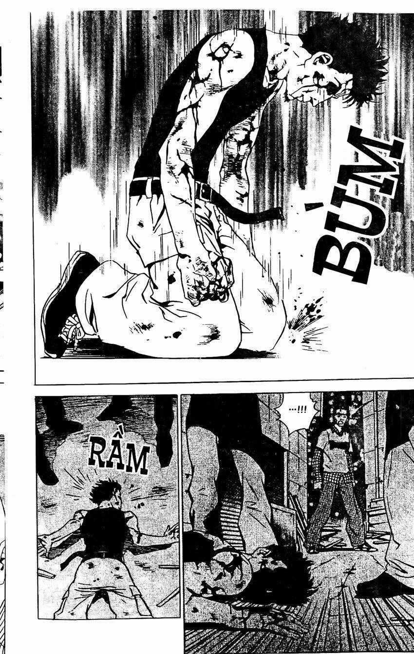 Ai Hơn Ai - Chapter 102 - Trang 2