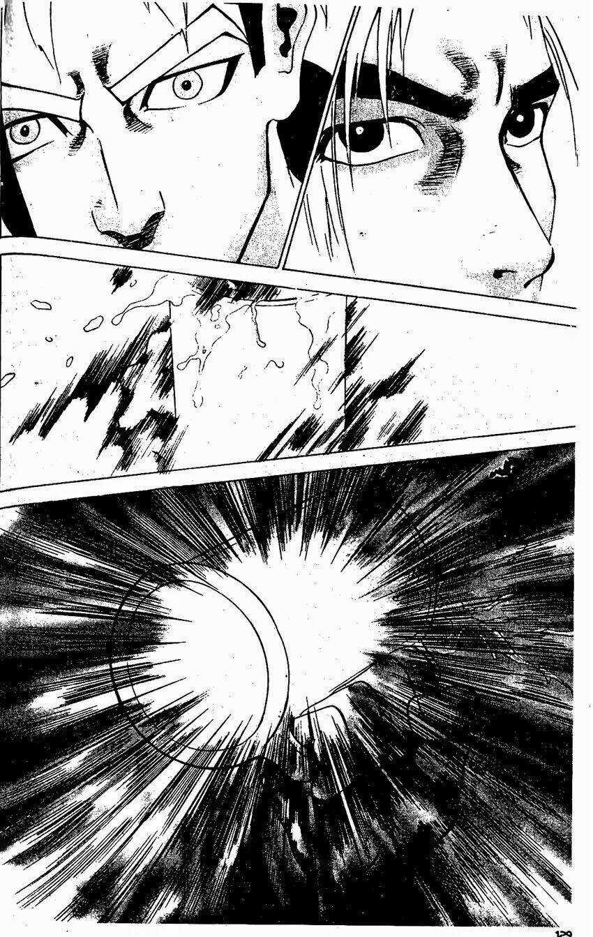 Ai Hơn Ai - Chapter 104 - Trang 12