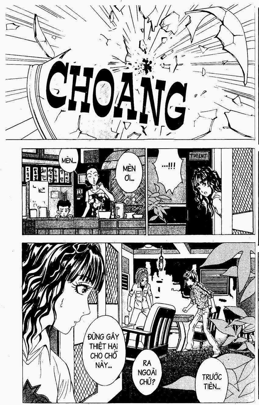 Ai Hơn Ai - Chapter 104 - Trang 15