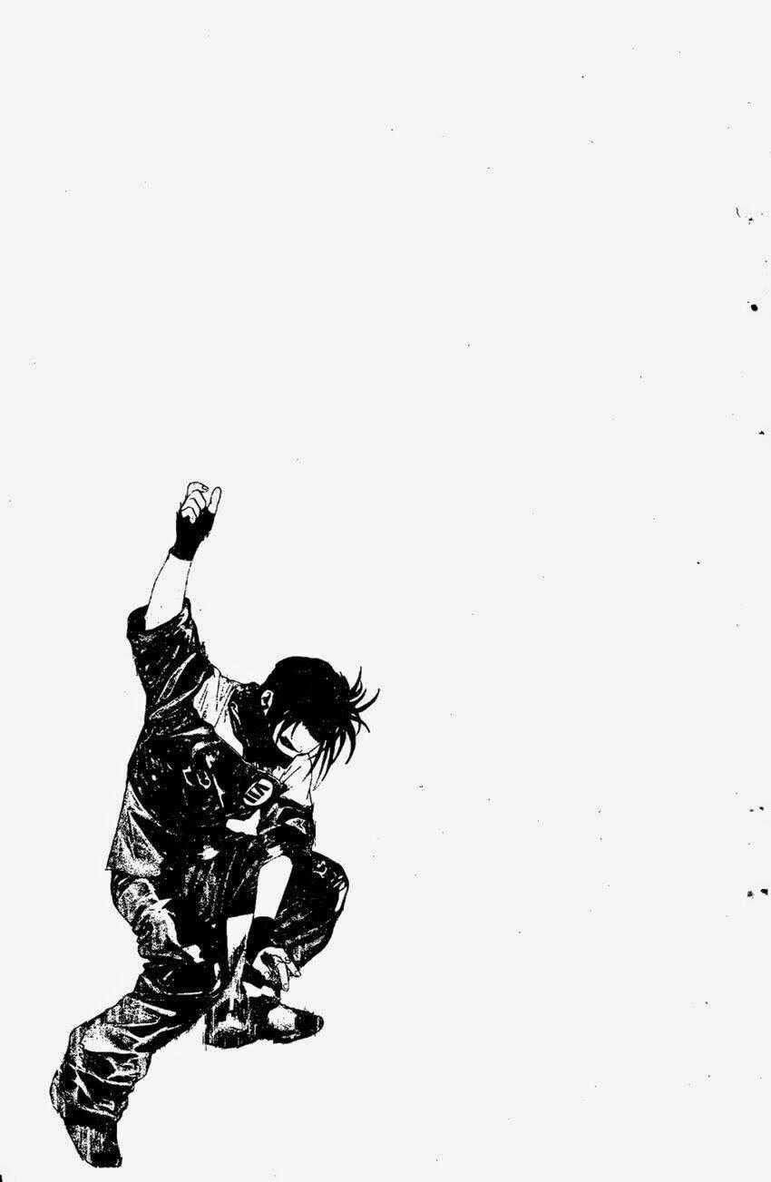 Ai Hơn Ai - Chapter 106 - Trang 1