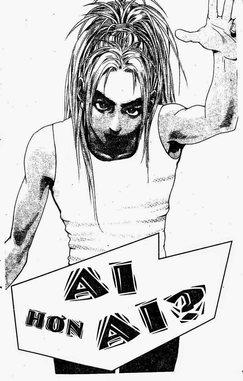 Ai Hơn Ai - Chapter 106 - Trang 2