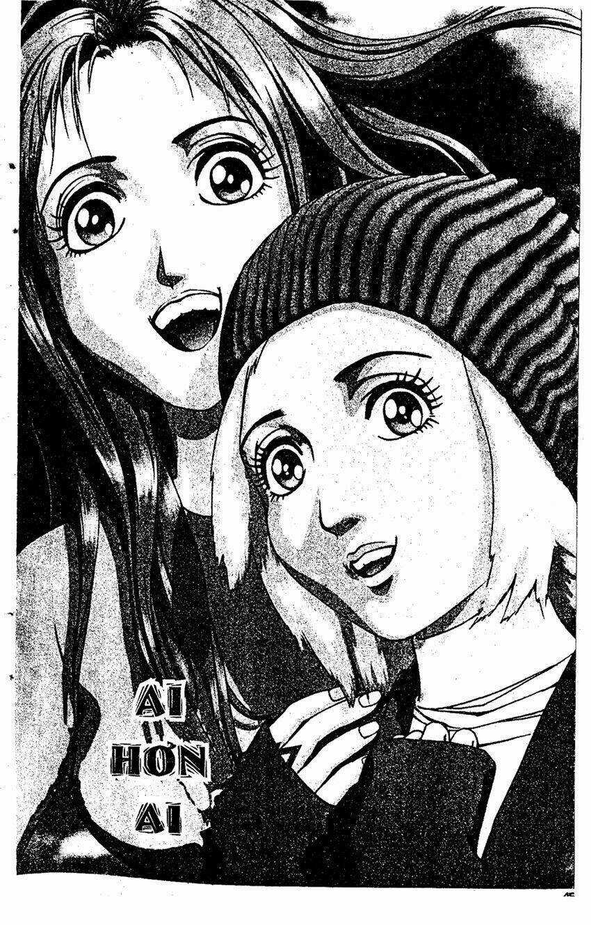 Ai Hơn Ai - Chapter 107 - Trang 19