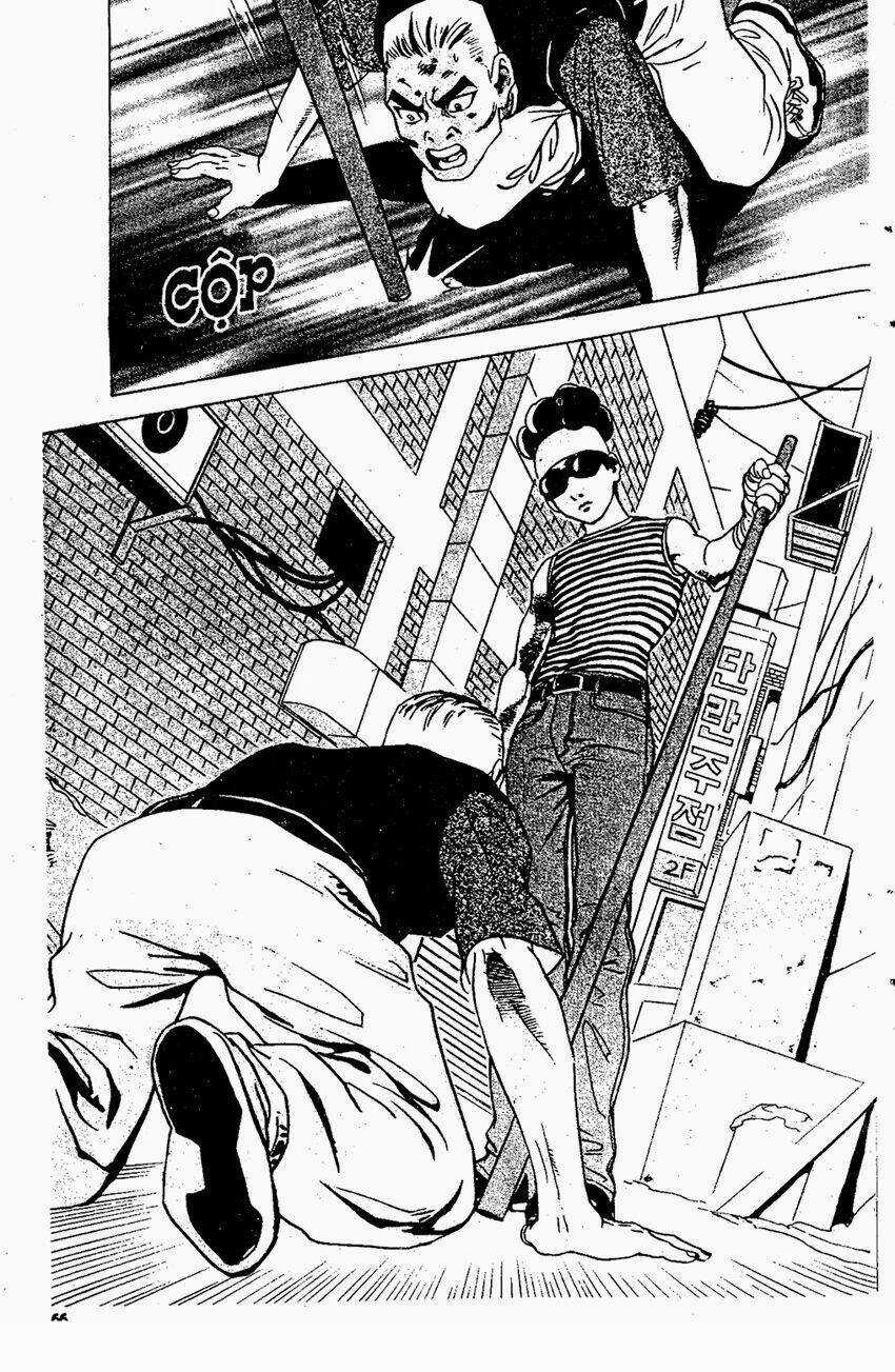 Ai Hơn Ai - Chapter 108 - Trang 18