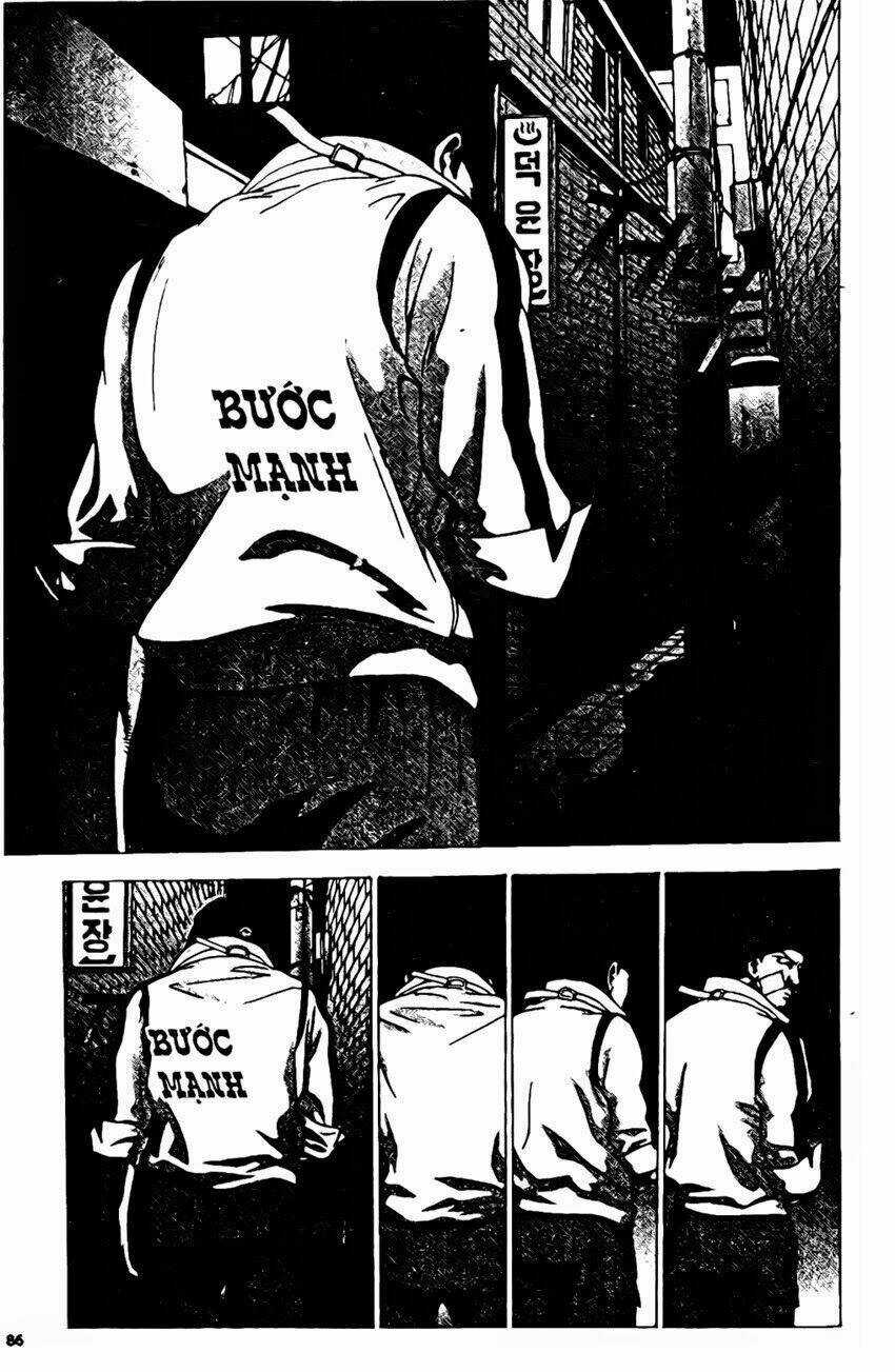 Ai Hơn Ai - Chapter 109 - Trang 14