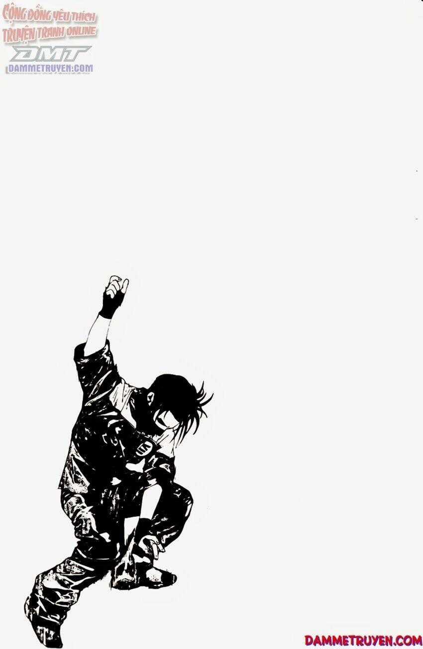 Ai Hơn Ai - Chapter 113 - Trang 1