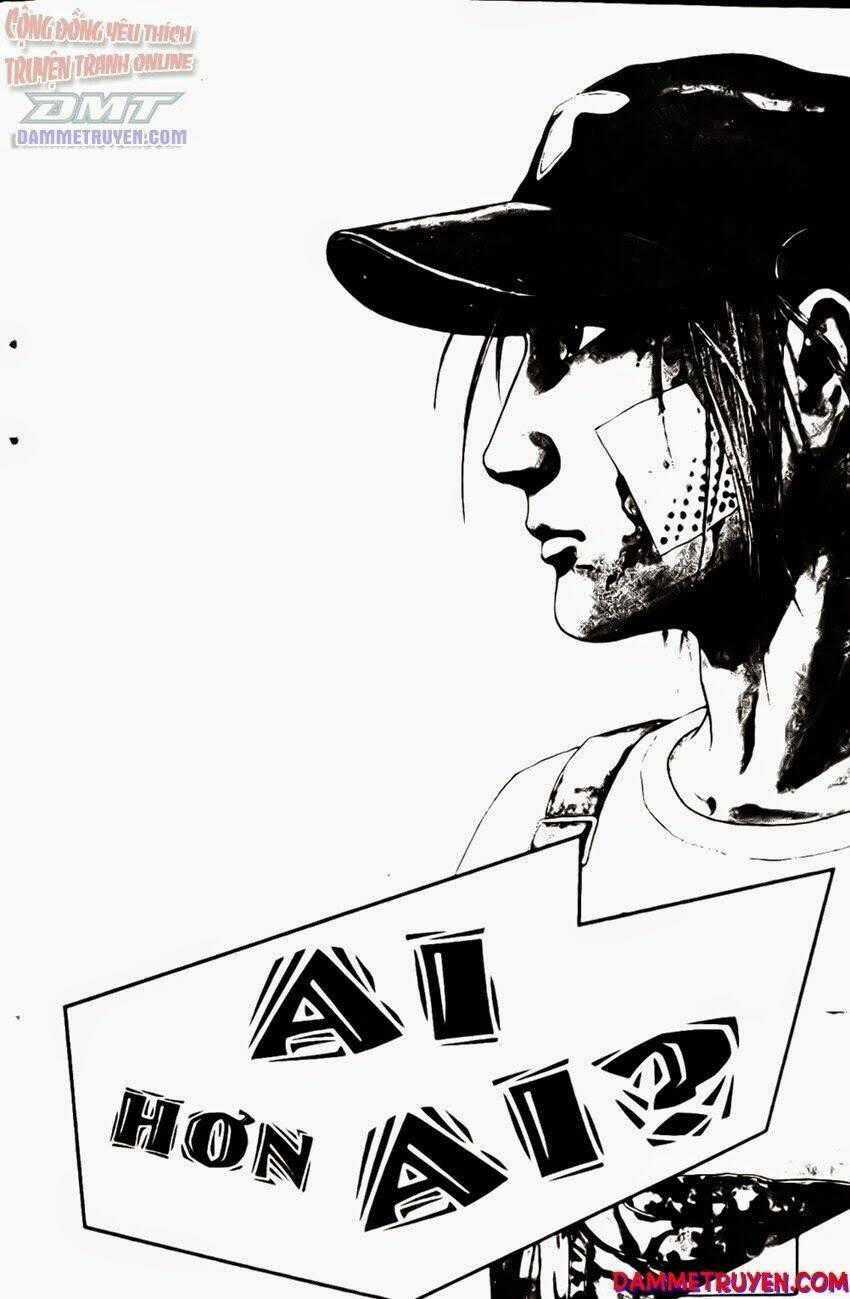 Ai Hơn Ai - Chapter 113 - Trang 2