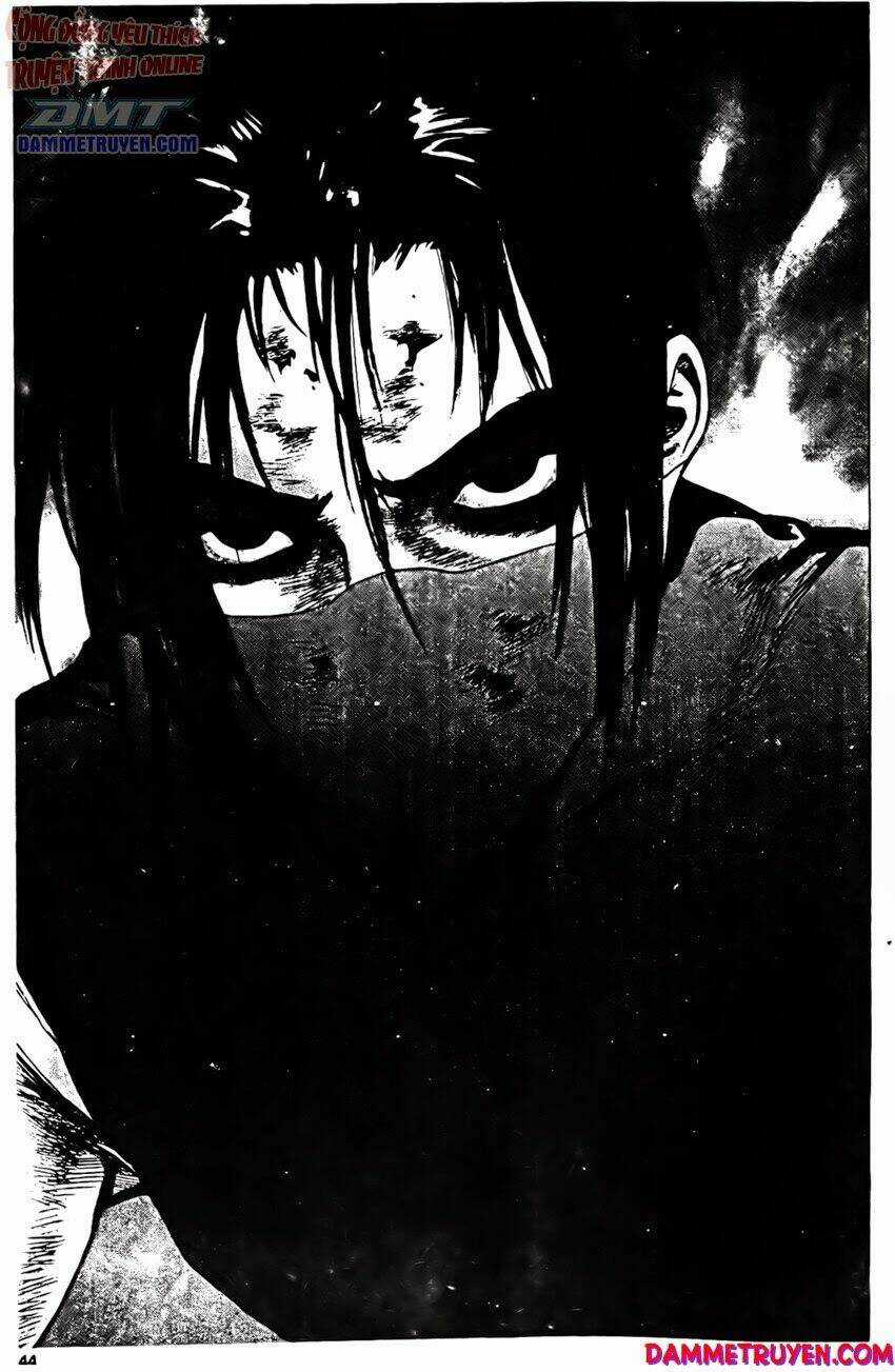 Ai Hơn Ai - Chapter 114 - Trang 18