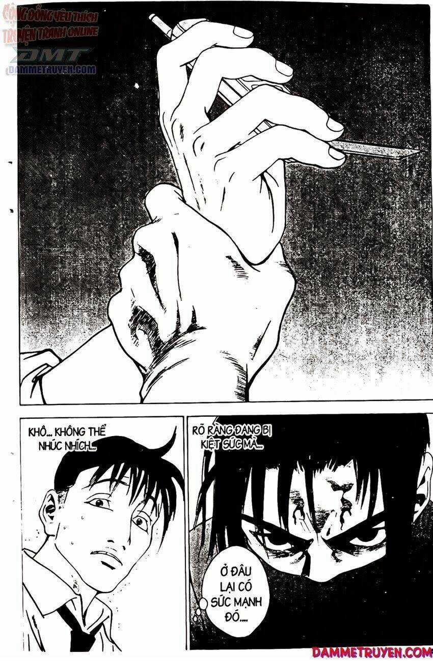 Ai Hơn Ai - Chapter 114 - Trang 19