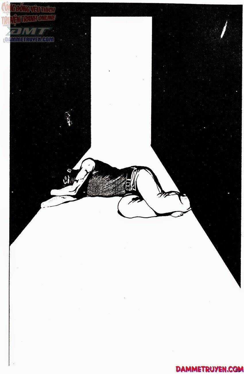 Ai Hơn Ai - Chapter 114 - Trang 9