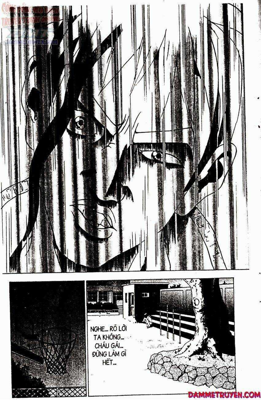 Ai Hơn Ai - Chapter 115 - Trang 19