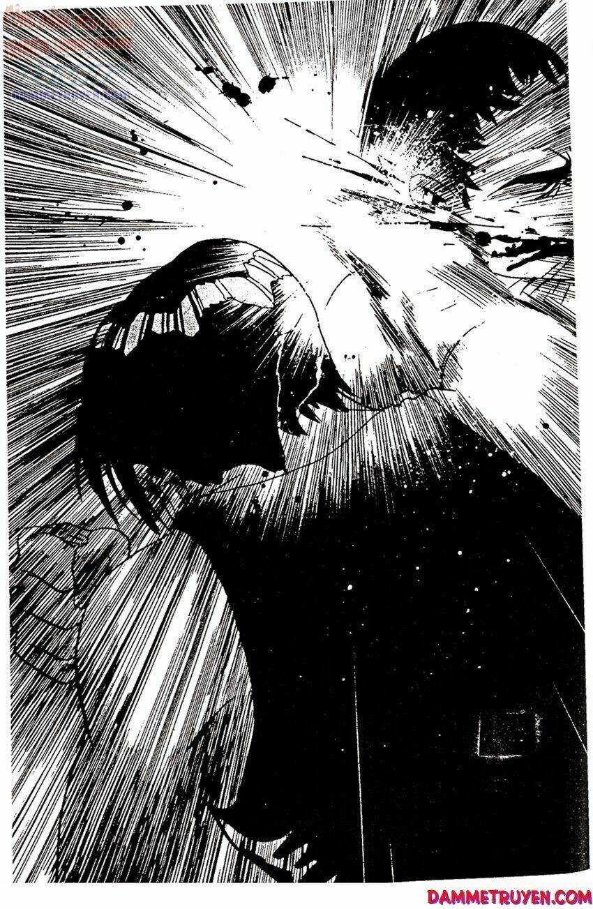 Ai Hơn Ai - Chapter 117 - Trang 11