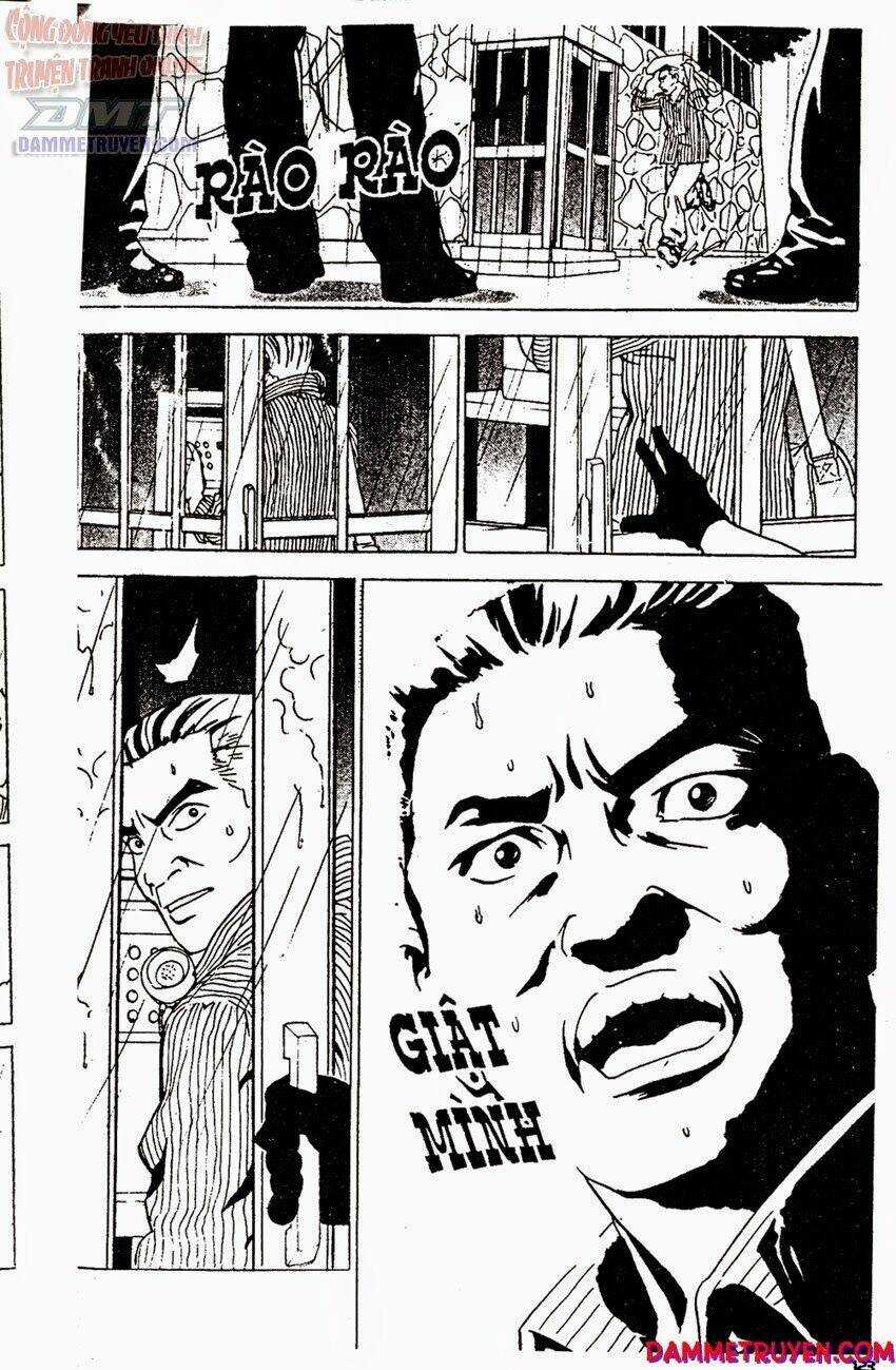 Ai Hơn Ai - Chapter 118 - Trang 5