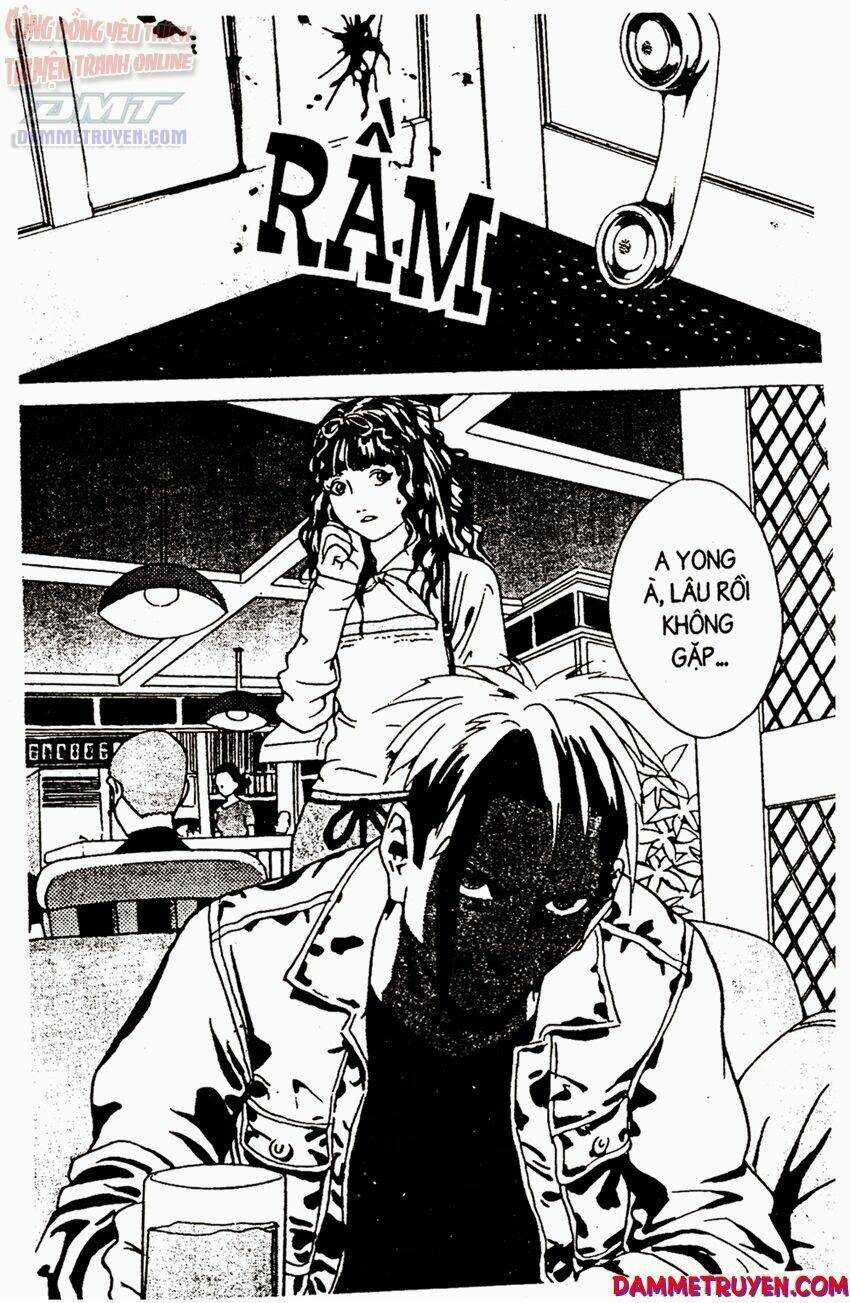 Ai Hơn Ai - Chapter 118 - Trang 6