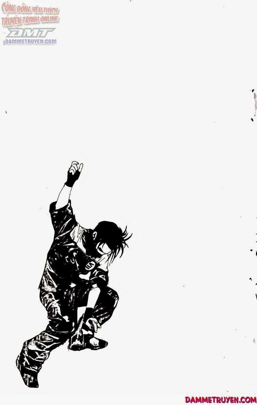 Ai Hơn Ai - Chapter 120 - Trang 1