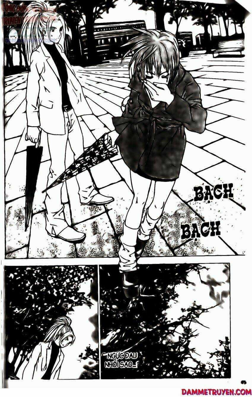 Ai Hơn Ai - Chapter 122 - Trang 18