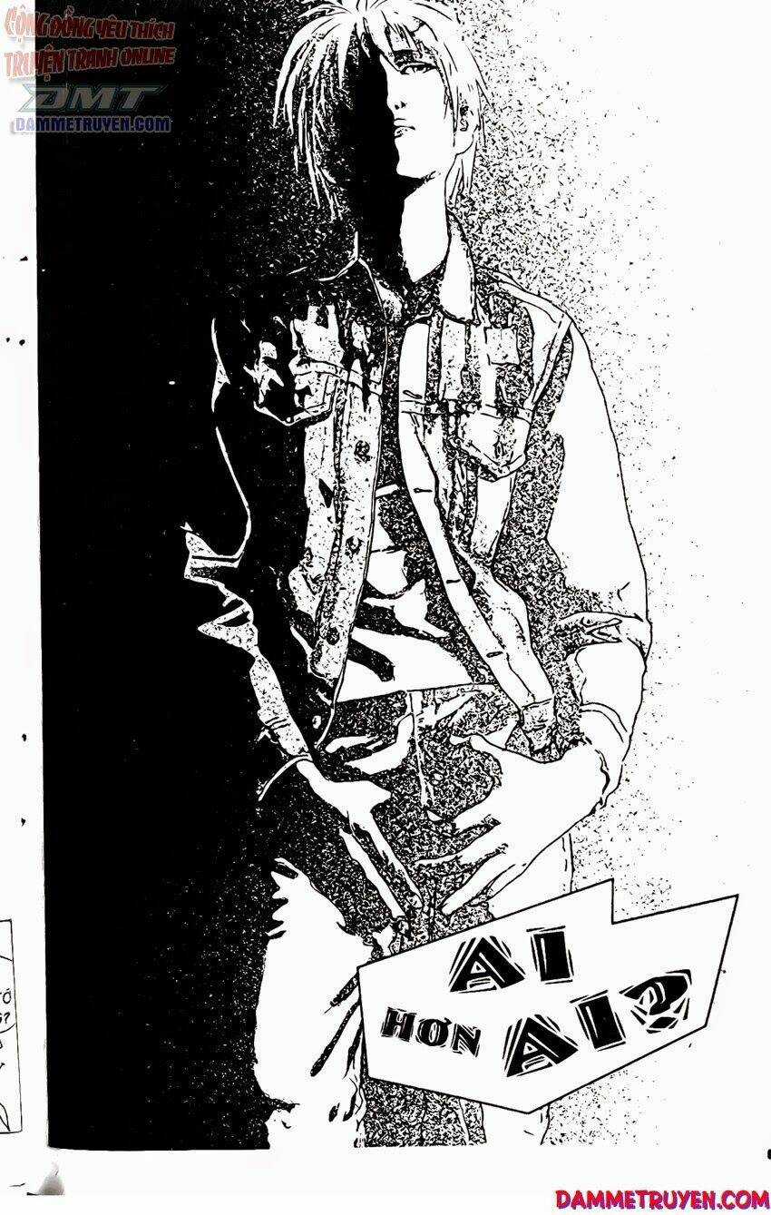 Ai Hơn Ai - Chapter 123 - Trang 14