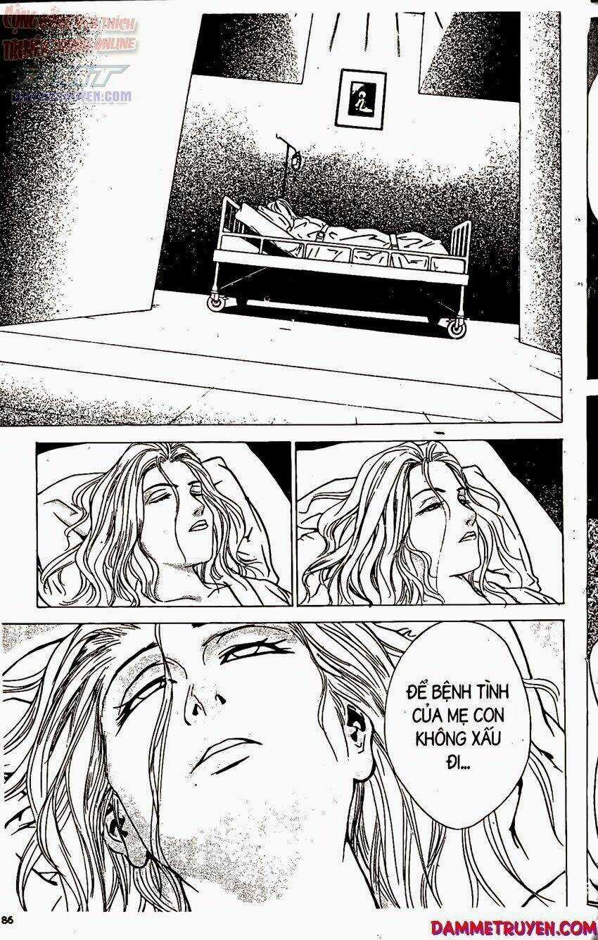 Ai Hơn Ai - Chapter 123 - Trang 15